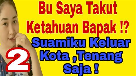 bokep tukang kebun|Janda Belia – Skandal Majikan Di Servis Tukang Kebun